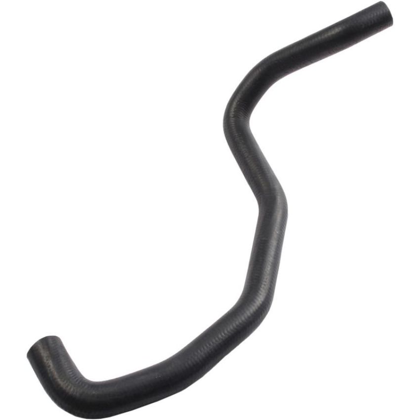 CONTITECH 64584 Molded Heater Hose 20R3EC Class D1 and D2