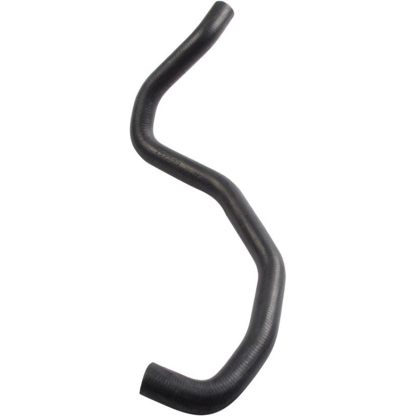 CONTITECH 64584 Molded Heater Hose 20R3EC Class D1 and D2