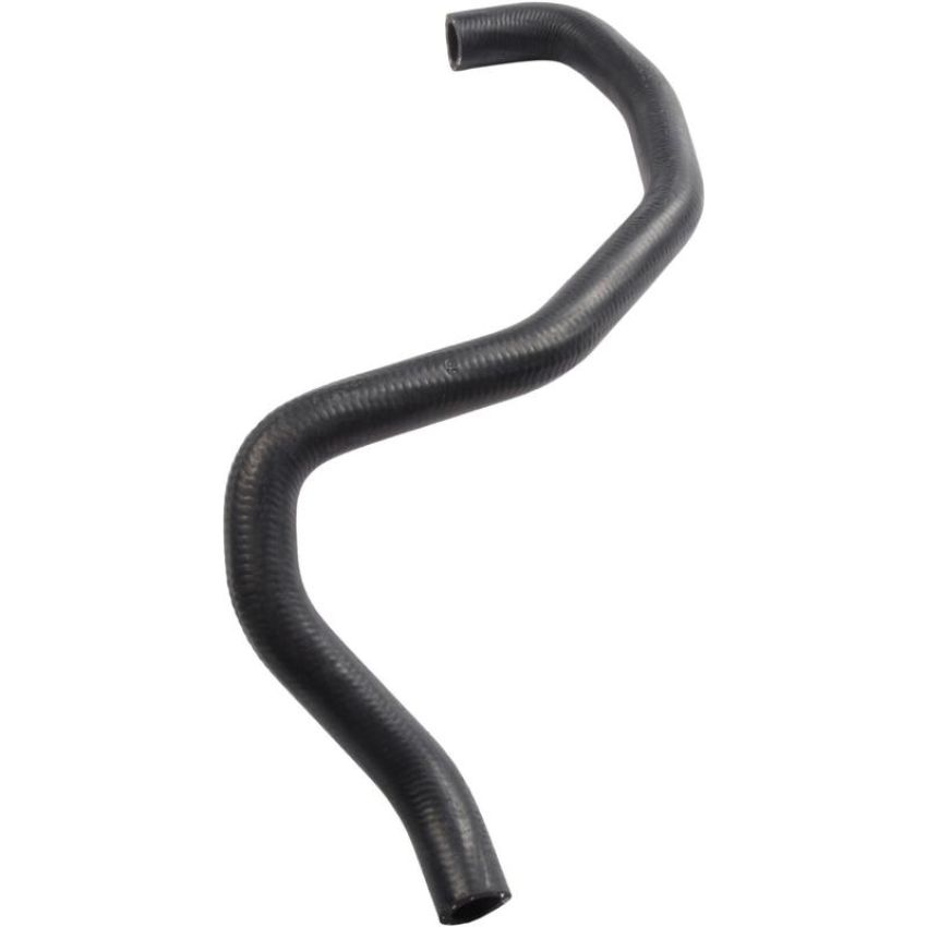 CONTITECH 64584 Molded Heater Hose 20R3EC Class D1 and D2