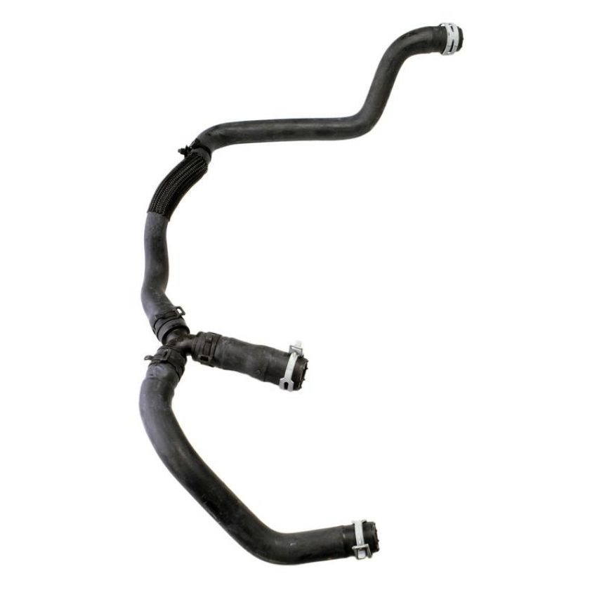 CONTITECH 64587 Molded Heater Hose 20R3EC Class D1 and D2