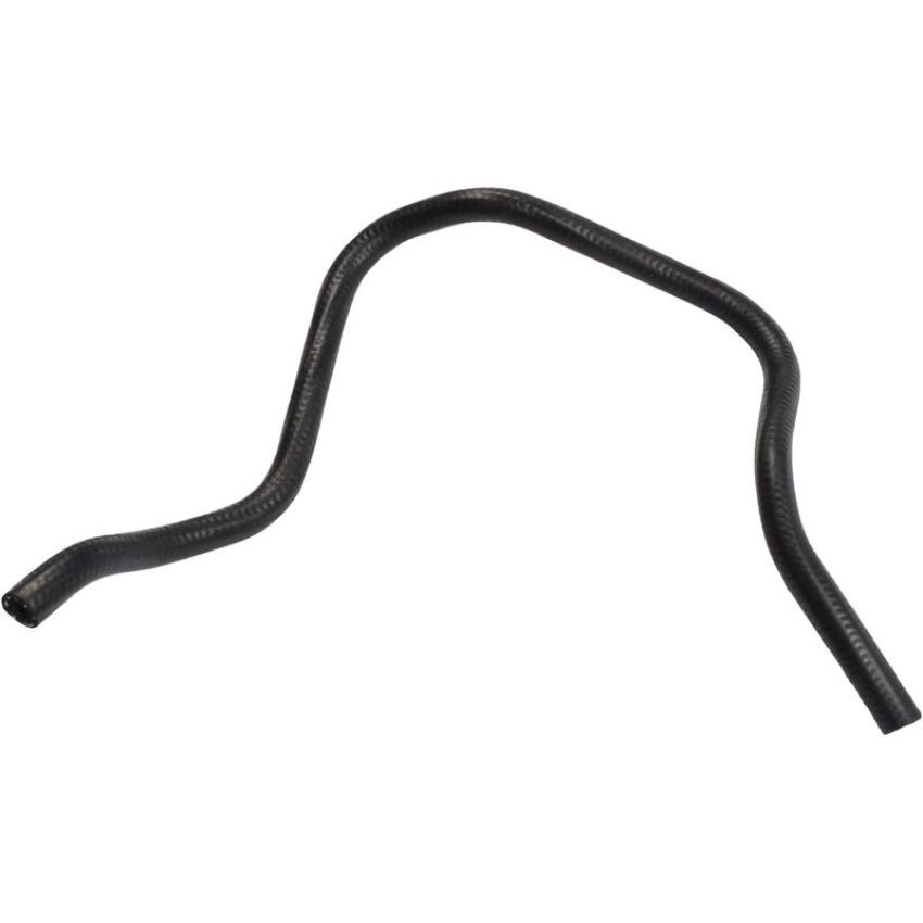 CONTITECH 64592 Molded Heater Hose 20R3EC Class D1 and D2