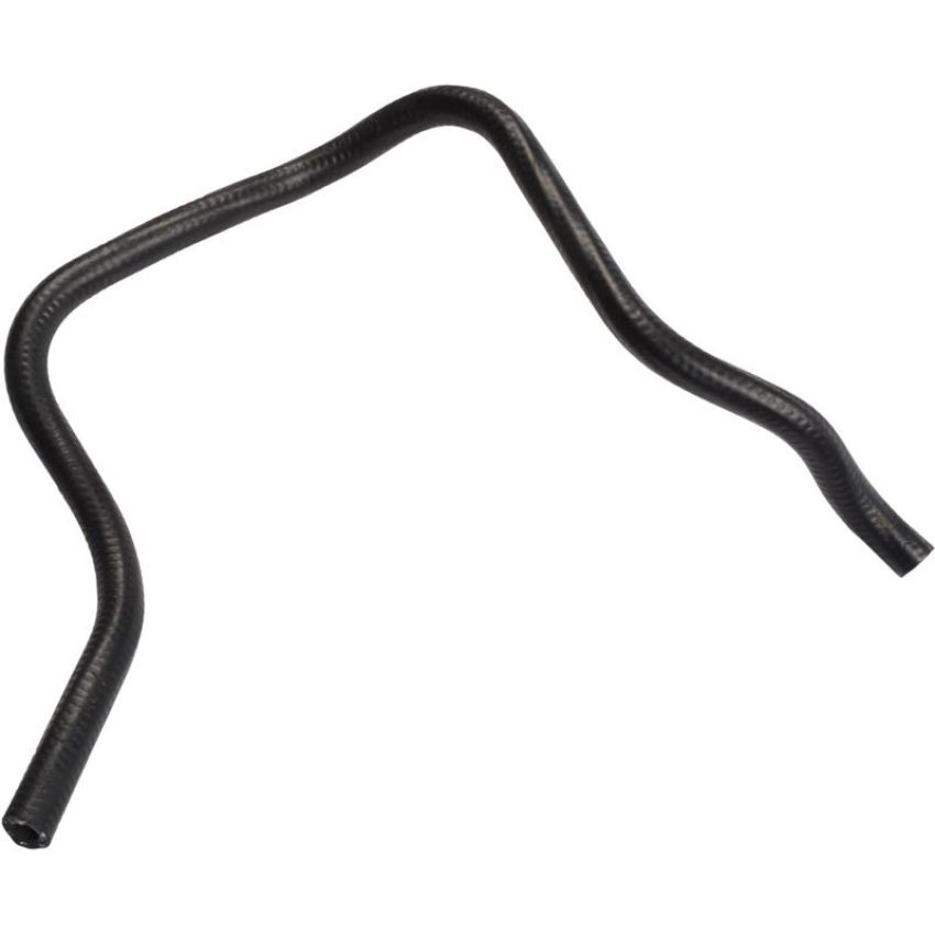 CONTITECH 64592 Molded Heater Hose 20R3EC Class D1 and D2