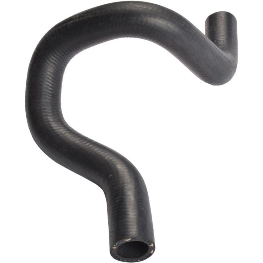 CONTITECH 64601 Molded Heater Hose 20R3EC Class D1 and D2