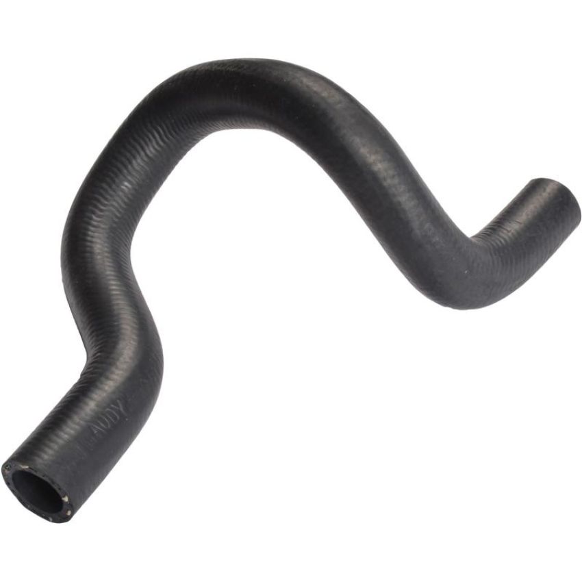 CONTITECH 64601 Molded Heater Hose 20R3EC Class D1 and D2