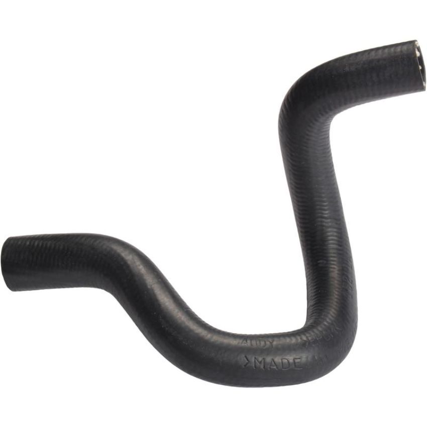 CONTITECH 64601 Molded Heater Hose 20R3EC Class D1 and D2
