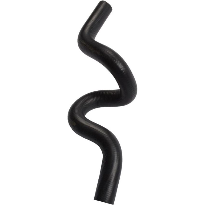 CONTITECH 64602 Molded Heater Hose 20R3EC Class D1 and D2