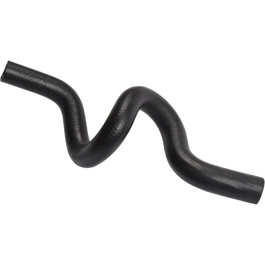 CONTITECH 64602 Molded Heater Hose 20R3EC Class D1 and D2