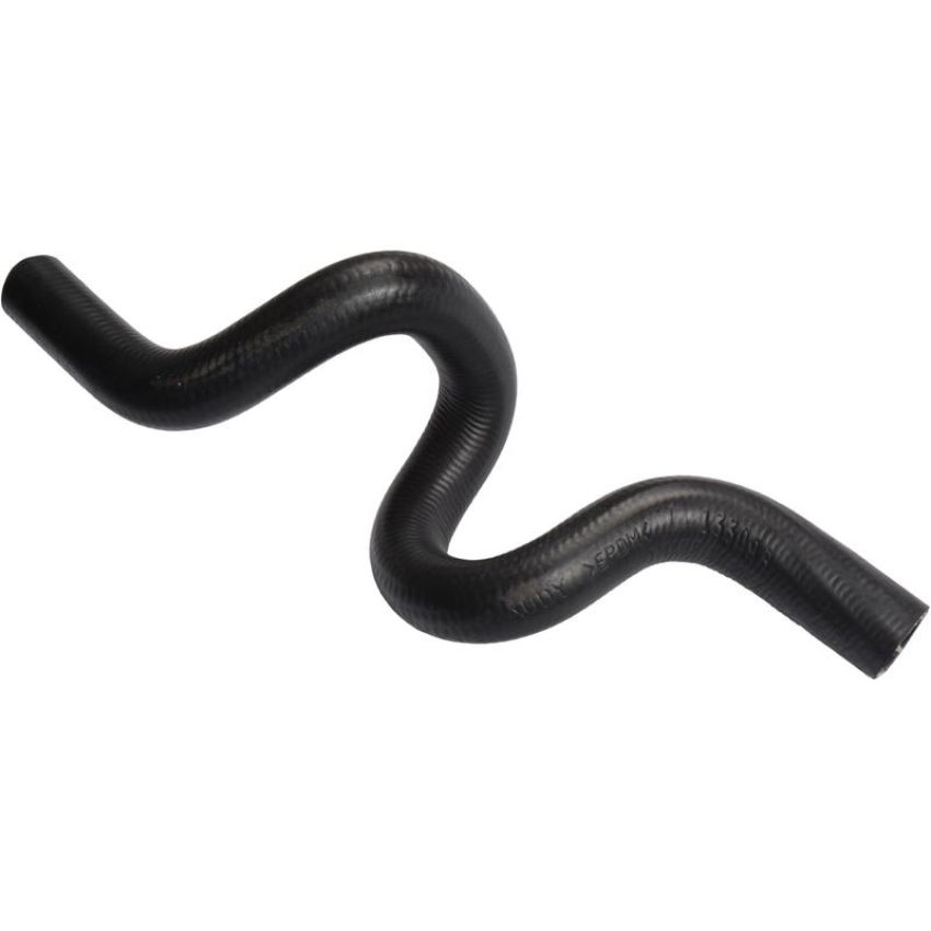 CONTITECH 64602 Molded Heater Hose 20R3EC Class D1 and D2