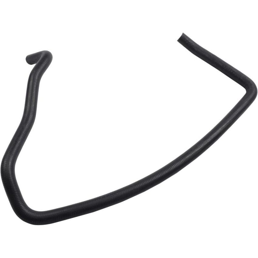 CONTITECH 64604 Molded Heater Hose 20R3EC Class D1 and D2