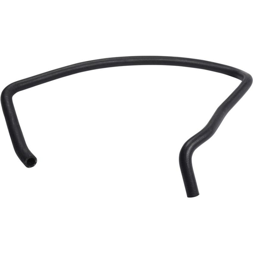 CONTITECH 64604 Molded Heater Hose 20R3EC Class D1 and D2