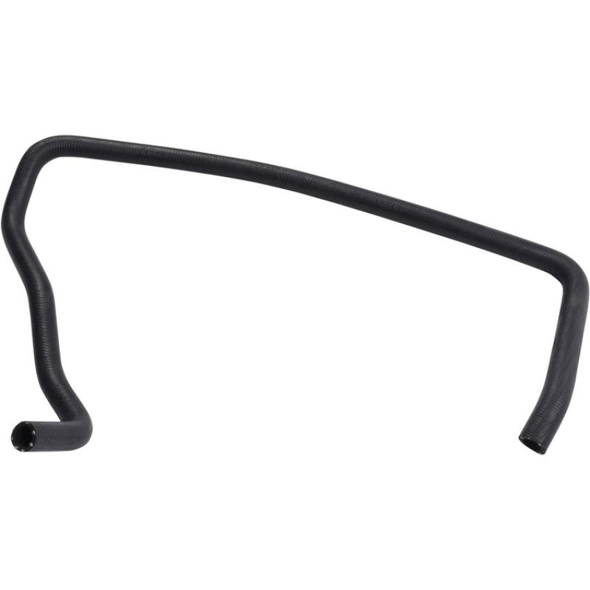 CONTITECH 64604 Molded Heater Hose 20R3EC Class D1 and D2