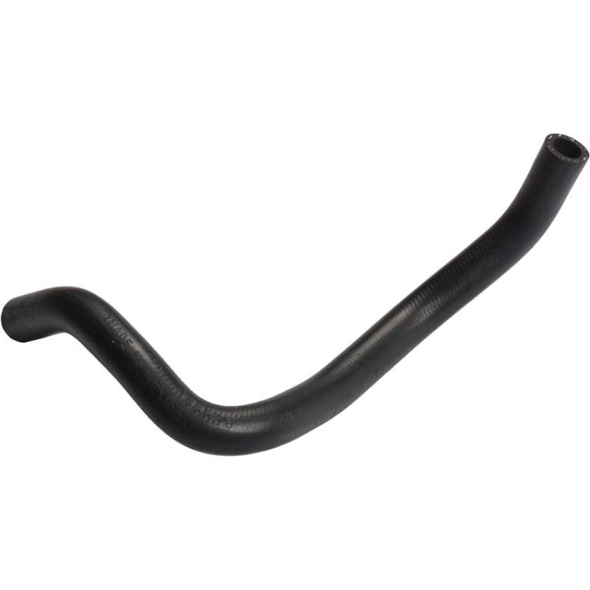 CONTITECH 64621 Molded Heater Hose 20R3EC Class D1 and D2