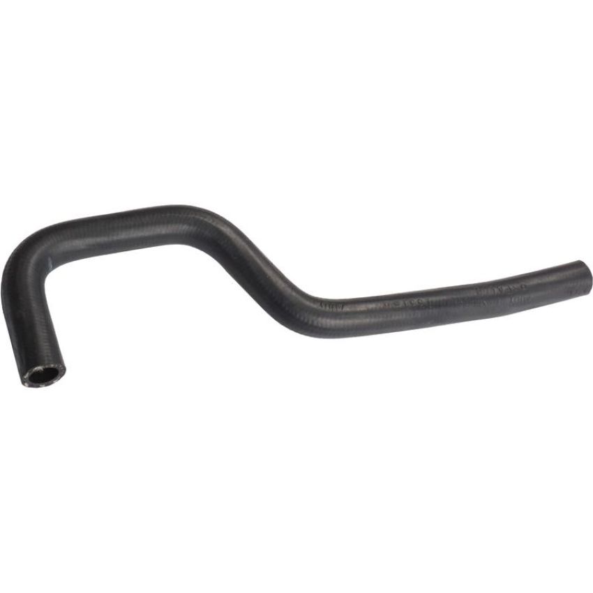 CONTITECH 64628 Molded Heater Hose 20R3EC Class D1 and D2