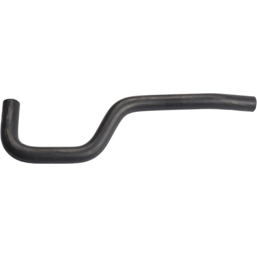 CONTITECH 64628 Molded Heater Hose 20R3EC Class D1 and D2