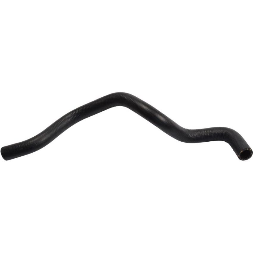 CONTITECH 64629 Molded Heater Hose 20R3EC Class D1 and D2
