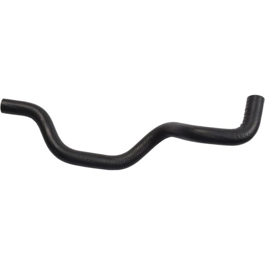 CONTITECH 64629 Molded Heater Hose 20R3EC Class D1 and D2