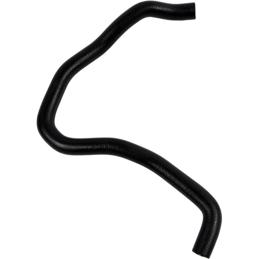 CONTITECH 64634 Molded Heater Hose 20R3EC Class D1 and D2