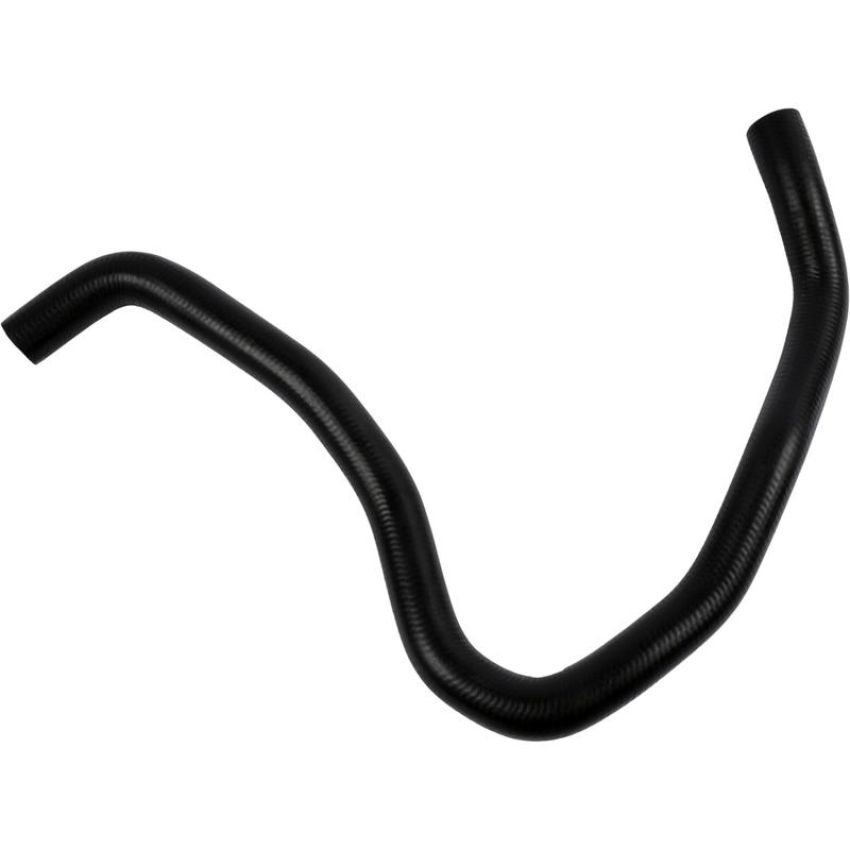 CONTITECH 64634 Molded Heater Hose 20R3EC Class D1 and D2