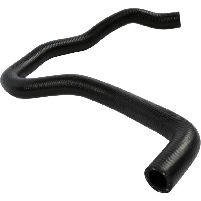CONTITECH 64634 Molded Heater Hose 20R3EC Class D1 and D2
