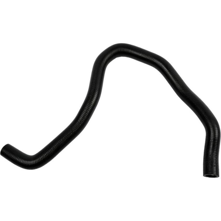 CONTITECH 64634 Molded Heater Hose 20R3EC Class D1 and D2