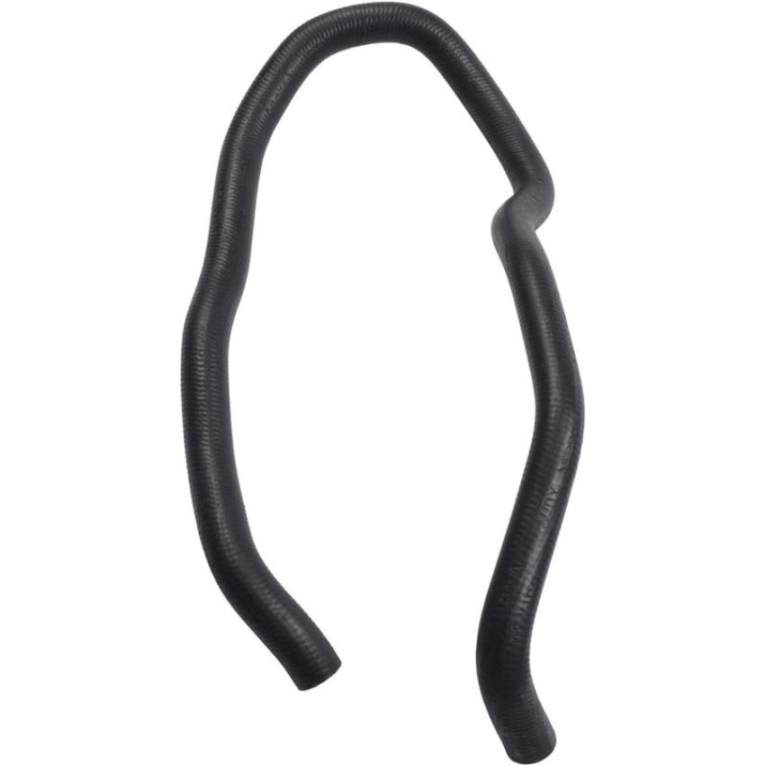 CONTITECH 64647 Molded Heater Hose 20R3EC Class D1 and D2