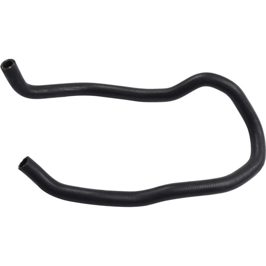 CONTITECH 64647 Molded Heater Hose 20R3EC Class D1 and D2