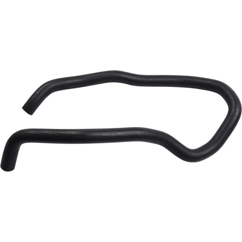CONTITECH 64647 Molded Heater Hose 20R3EC Class D1 and D2