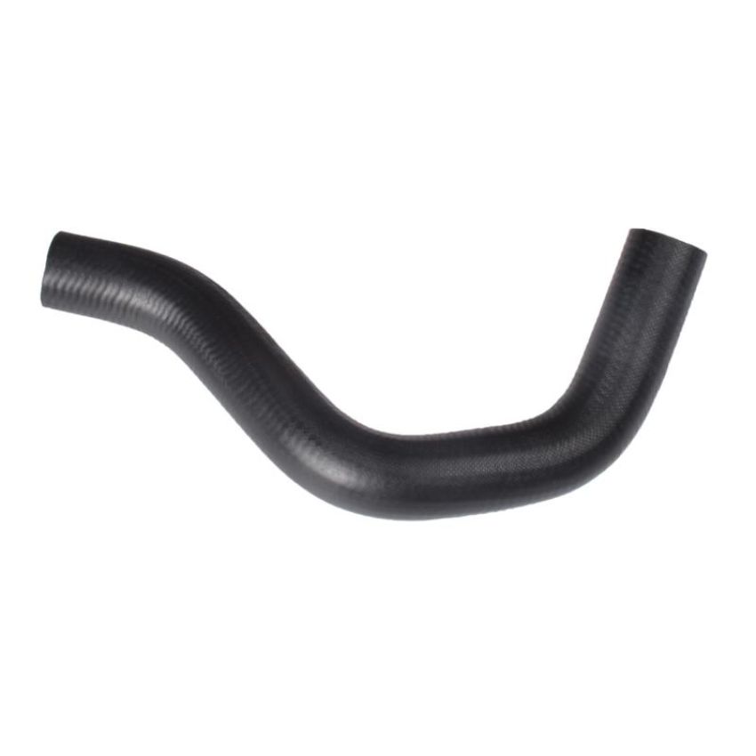 CONTITECH 64669 Molded Heater Hose 20R3EC Class D1 and D2