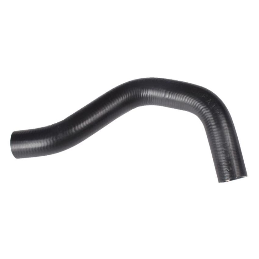 CONTITECH 64669 Molded Heater Hose 20R3EC Class D1 and D2