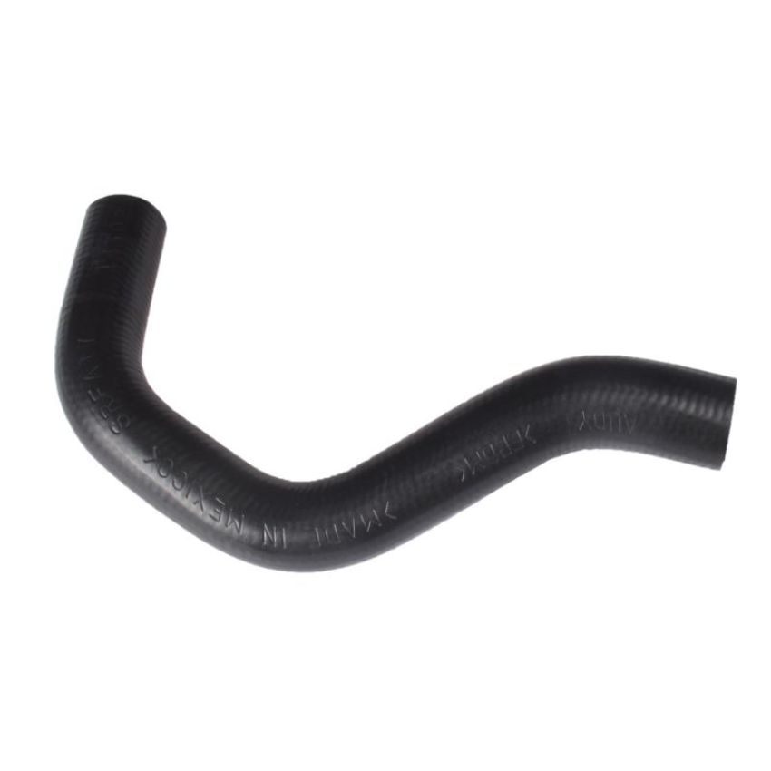 CONTITECH 64669 Molded Heater Hose 20R3EC Class D1 and D2