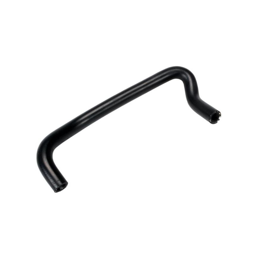 CONTITECH 64673 Molded Heater Hose 20R3EC Class D1 and D2