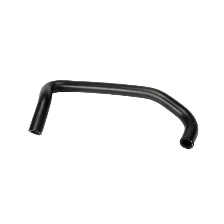 CONTITECH 64673 Molded Heater Hose 20R3EC Class D1 and D2
