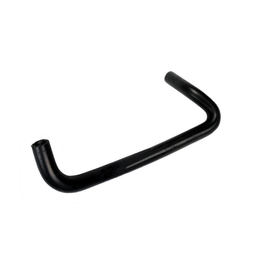 CONTITECH 64673 Molded Heater Hose 20R3EC Class D1 and D2