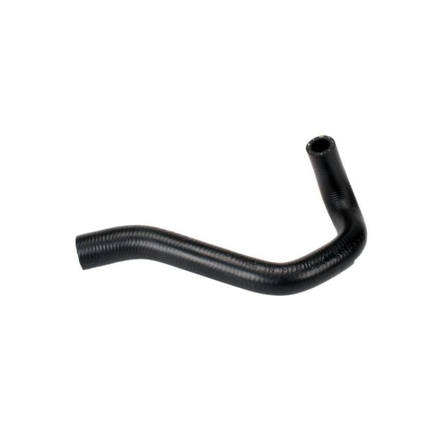 CONTITECH 64676 Molded Heater Hose 20R3EC Class D1 and D2