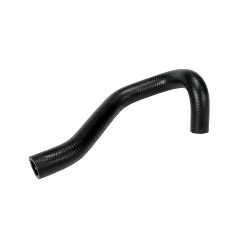 CONTITECH 64676 Molded Heater Hose 20R3EC Class D1 and D2