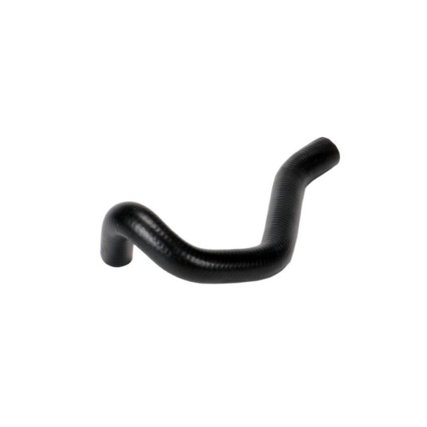 CONTITECH 64676 Molded Heater Hose 20R3EC Class D1 and D2