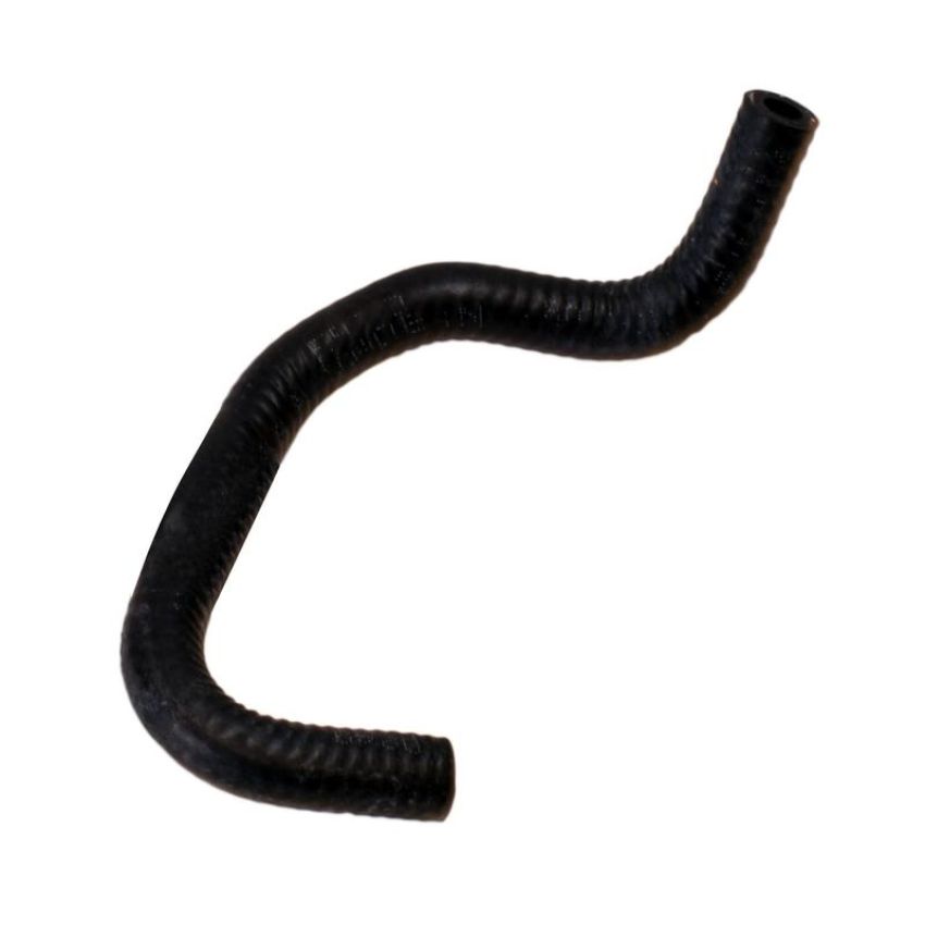 CONTITECH 64679 Molded Heater Hose 20R3EC Class D1 and D2