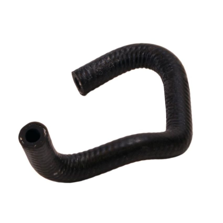 CONTITECH 64679 Molded Heater Hose 20R3EC Class D1 and D2