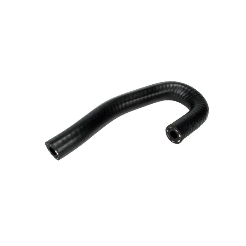 CONTITECH 64680 Molded Heater Hose 20R3EC Class D1 and D2