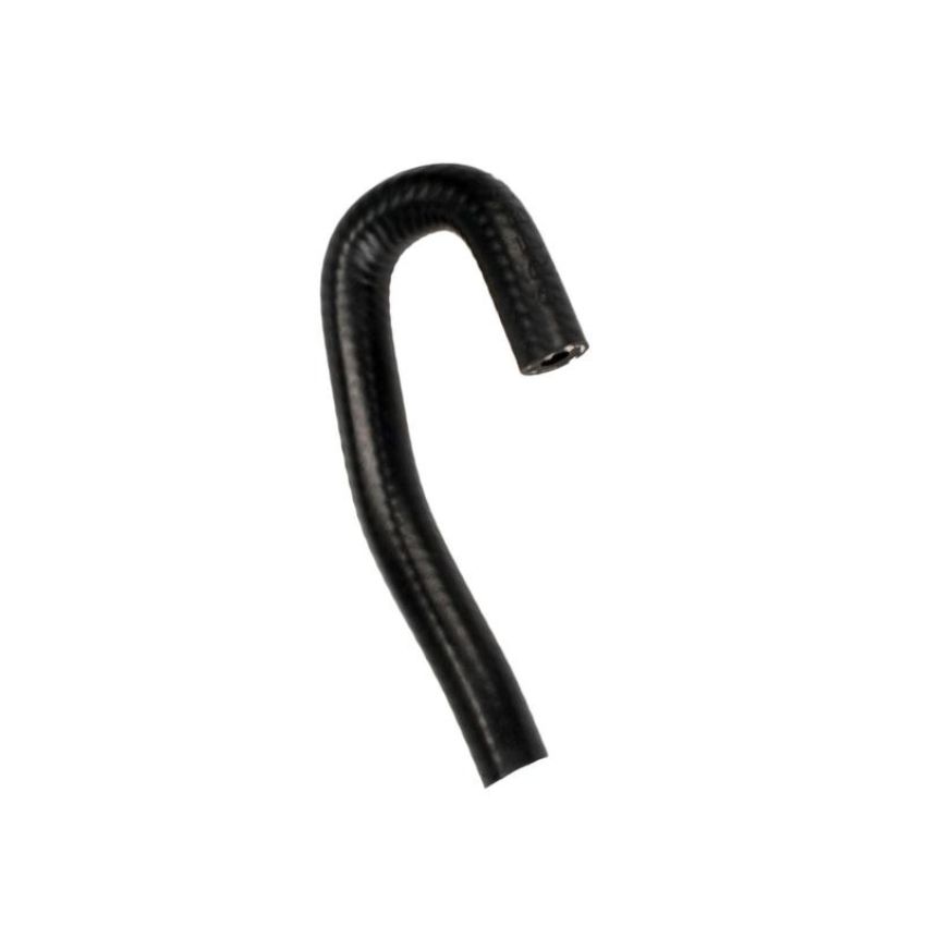 CONTITECH 64680 Molded Heater Hose 20R3EC Class D1 and D2