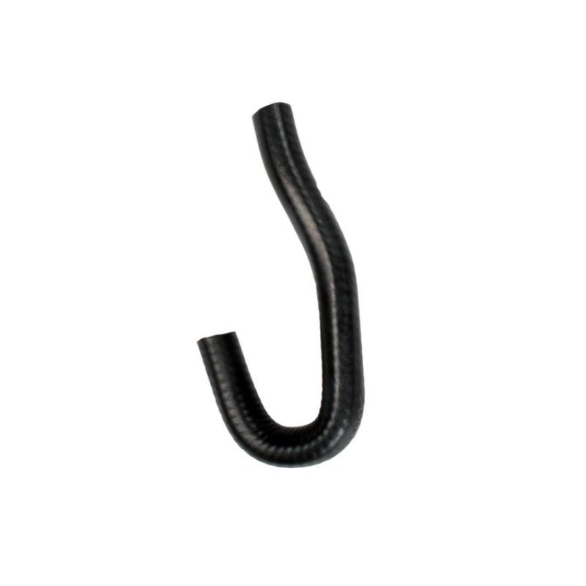 CONTITECH 64680 Molded Heater Hose 20R3EC Class D1 and D2