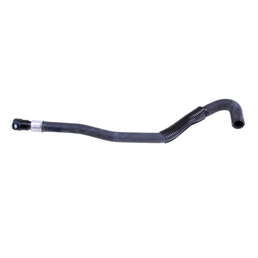 CONTITECH 64691 Molded Heater Hose 20R3EC Class D1 and D2