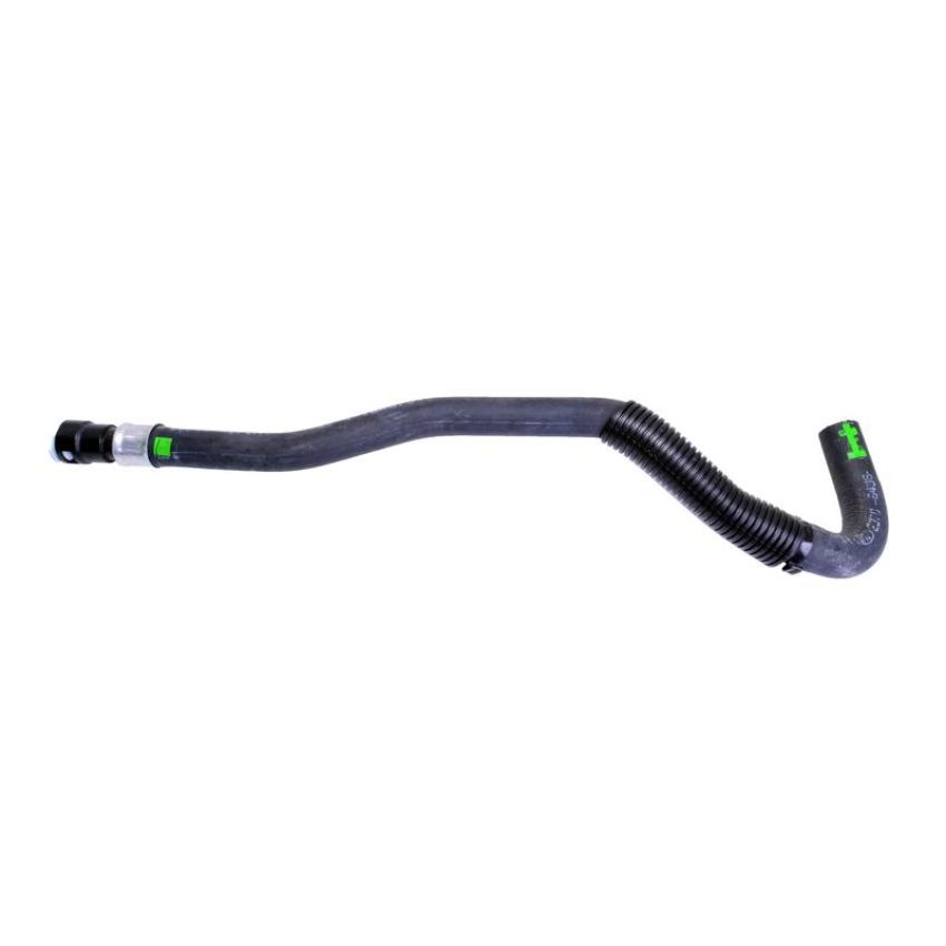 CONTITECH 64691 Molded Heater Hose 20R3EC Class D1 and D2