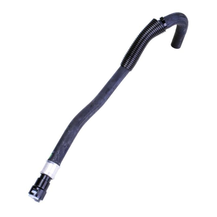CONTITECH 64691 Molded Heater Hose 20R3EC Class D1 and D2