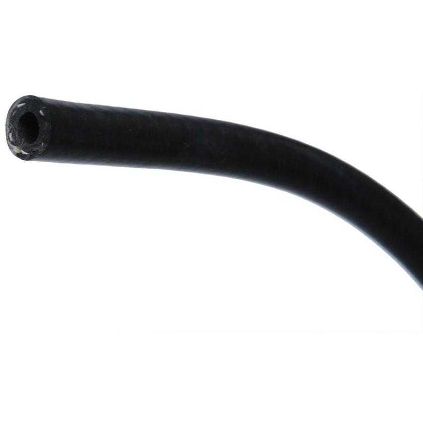 CONTITECH 64995 HY-T Black Heater Hose