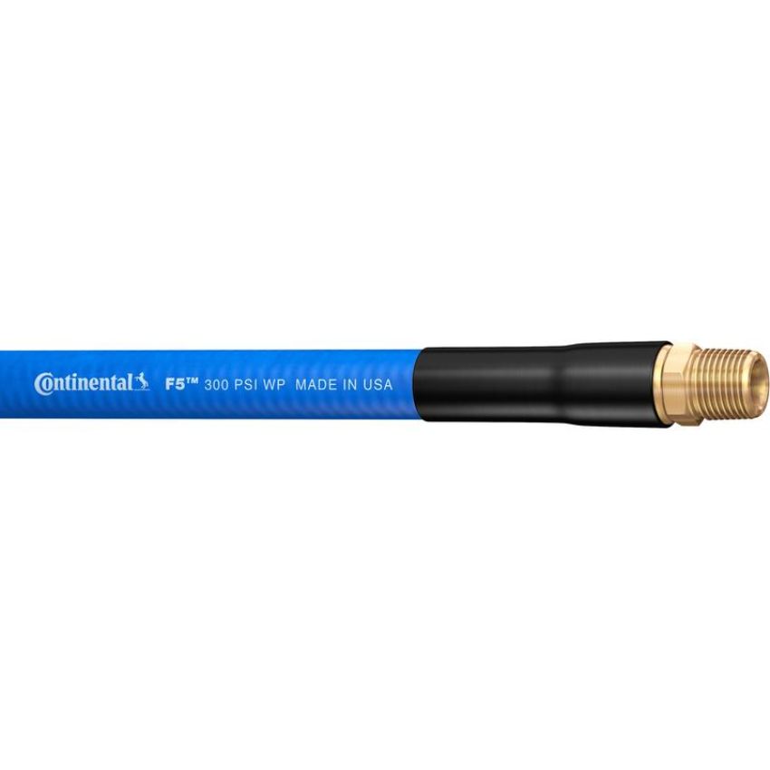 CONTITECH 65179 F5 Air Hose