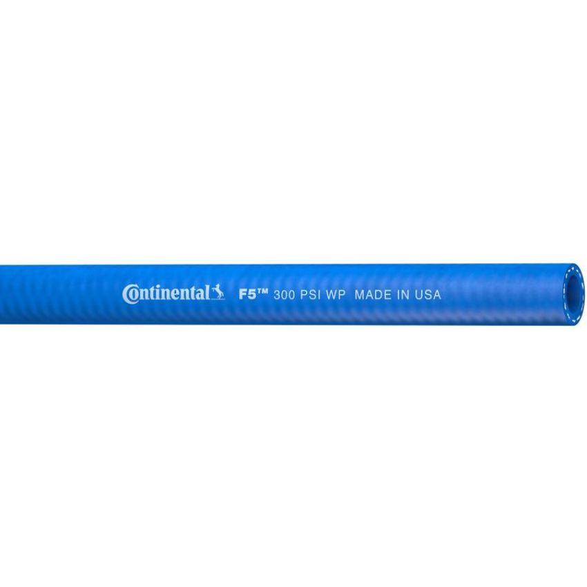 CONTITECH 65179 F5 Air Hose
