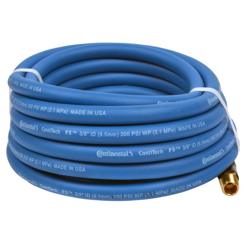 CONTITECH 65179 F5 Air Hose