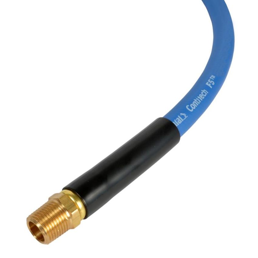 CONTITECH 65179 F5 Air Hose