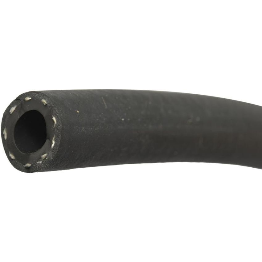 CONTITECH 65213 Transmission Oil Cooler Hose
